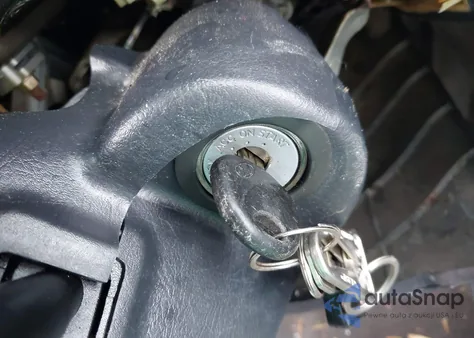 2005 Hyundai Elantra Gls/Gt z USA, uszkodzony, nr VIN KMHDN56D45U162574